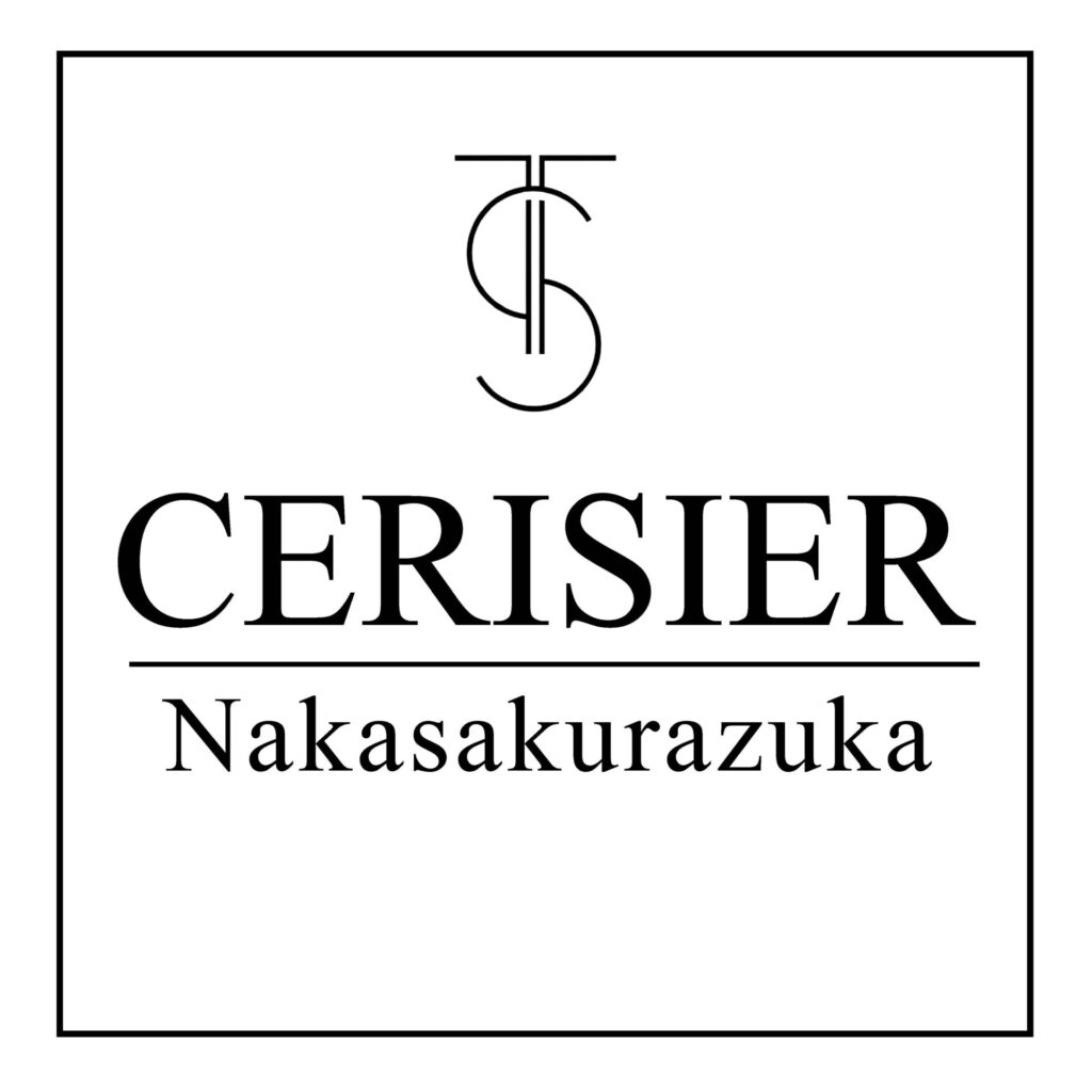セルジエ中桜塚(CERISIER Nakasakurazuka)